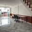 2 Bedroom House for rent in Hua Hin Prachuap Khiri Khan, Hua Hin City, Hua Hin