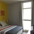1 Schlafzimmer Appartement zu vermieten im Mangrove Place, Shams Abu Dhabi, Al Reem Island, Abu Dhabi, Vereinigte Arabische Emirate