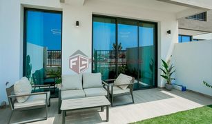 4 Bedrooms Villa for sale in , Ras Al-Khaimah Marbella