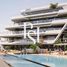 Studio Condo for sale at Samana Mykonos, Dubai Studio City (DSC)