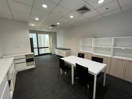 6,372 Sqft Office for rent at Sun Towers, Chomphon