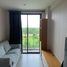 1 Bedroom Condo for sale at Metro Luxe Riverfront Rattanathibet, Sai Ma, Mueang Nonthaburi, Nonthaburi