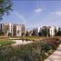 3 Bedroom Apartment for sale at Zed East, The 5th Settlement, New Cairo City