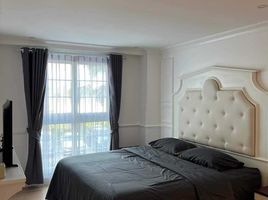 3 Bedroom Apartment for rent at Seven Seas Cote d'Azur, Nong Prue