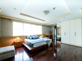 2 Bedroom Condo for rent at Heritage Suites, Kathu, Kathu, Phuket