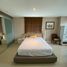 1 Schlafzimmer Wohnung zu vermieten im Condo One Thonglor, Phra Khanong