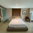 1 Bedroom Apartment for sale at Condo One Thonglor, Phra Khanong