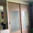 Studio Wohnung zu vermieten im Lumpini Ville Sukhumvit 77, Suan Luang, Suan Luang, Bangkok