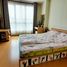1 Bedroom Condo for sale at Life Ratchadapisek, Huai Khwang