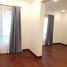 5 Bedroom Villa for rent at Villa Rivera, An Phu, District 2
