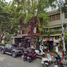 2 Bedroom Shophouse for sale in Wua Lai Walking Street, Phra Sing, Si Phum