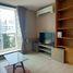2 Schlafzimmer Appartement zu verkaufen im D'Memoria, Sam Sen Nai, Phaya Thai