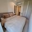 2 Schlafzimmer Wohnung zu vermieten im Dcon Prime Rattanathibet-Saima, Sai Ma, Mueang Nonthaburi, Nonthaburi