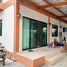 3 Bedroom House for sale in Samrong MRT, Thepharak, Samrong Nuea