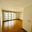 1 Schlafzimmer Haus zu verkaufen im Baan Klang Muang Urbanion Rama 9 - Ladprao, Wang Thonglang, Wang Thong Lang