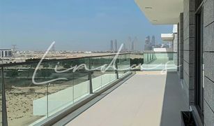 2 Habitaciones Apartamento en venta en Meydan Avenue, Dubái Prime Views by Prescott
