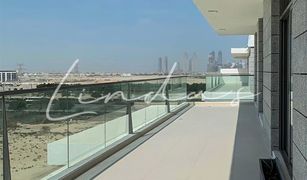 2 Schlafzimmern Appartement zu verkaufen in Meydan Avenue, Dubai Prime Views by Prescott