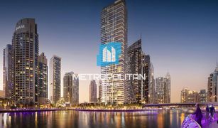 2 Bedrooms Apartment for sale in Park Island, Dubai Marina Shores