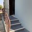 2 Bedroom House for sale in Mae Kha, Fang, Mae Kha