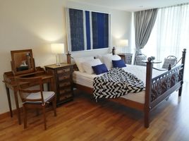 1 Schlafzimmer Wohnung zu vermieten im Peaks Garden, Chang Khlan