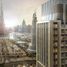 1 Bedroom Condo for sale at Burj Royale, Burj Khalifa Area