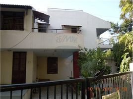 7 Bedroom House for sale at Prernatirth Derasar Road, Ahmadabad