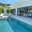 3 Bedroom Villa for rent in Maenam, Surat Thani, Maenam, Koh Samui, Surat Thani