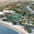  Land for sale at Lea, Yas Island