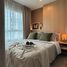 Studio Wohnung zu verkaufen im Lumpini Seaview Jomtien, Nong Prue, Pattaya