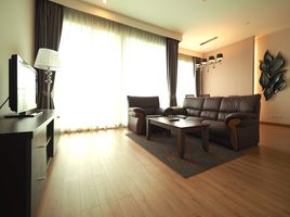 2 Schlafzimmer Appartement zu vermieten im Wind Ratchayothin, Chatuchak, Chatuchak