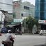 6 Schlafzimmer Haus zu verkaufen in District 7, Ho Chi Minh City, Tan Thuan Tay