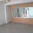 4 Schlafzimmer Shophaus zu vermieten in Bang Kho Laem, Bangkok, Bang Kho Laem, Bang Kho Laem, Bangkok