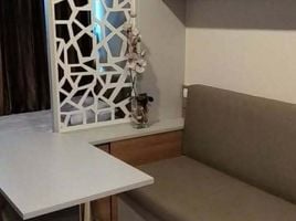 Студия Кондо на продажу в The Sky Sukhumvit, Bang Na, Банг На