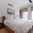 2 Bedroom Condo for sale at The Nest Ploenchit, Lumphini