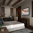 1 Bedroom Condo for sale at Anya Resort and Residences, San Juan City