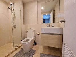 1 Bedroom Condo for rent at Metro Luxe Phaholyothin-Sutthisan, Sam Sen Nai