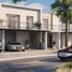 4 Bedroom Villa for sale at Greenviews 2, EMAAR South, Dubai South (Dubai World Central)