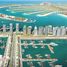 3 Bedroom House for sale at Marina Vista, EMAAR Beachfront, Dubai Harbour