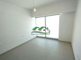 3 बेडरूम अपार्टमेंट for sale at The Gate Tower 3, Shams Abu Dhabi, अल रीम द्वीप, अबू धाबी