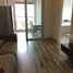1 Bedroom Condo for rent at Centric Sathorn - Saint Louis, Thung Wat Don, Sathon
