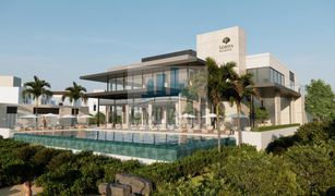 4 Schlafzimmern Villa zu verkaufen in Villanova, Dubai Sobha Reserve