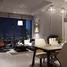 2 Bedroom Condo for rent at Hiyori Garden Tower, An Hai Tay, Son Tra, Da Nang