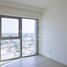 1 Bedroom Apartment for sale at Downtown Views II, 