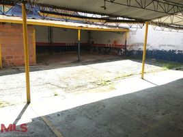  Grundstück zu verkaufen in Medellin, Antioquia, Medellin, Antioquia