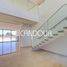 6 Bedroom Villa for sale at Parkway Vistas, Dubai Hills, Dubai Hills Estate