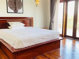 13 Bedroom Hotel for rent in AsiaVillas, Sala Kamreuk, Krong Siem Reap, Siem Reap, Cambodia