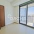 3 Bedroom Apartment for sale at 5242 , Dubai Marina