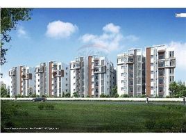 3 Bedroom Apartment for sale at Maheshwaram, Ibrahimpatan, Ranga Reddy, Telangana