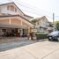 4 Bedroom House for sale at The Athena Koolpunt Ville 14, Pa Daet