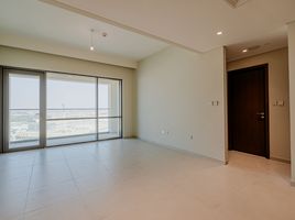 1 Bedroom Apartment for sale at Vida Residences Creek Beach, Creek Beach